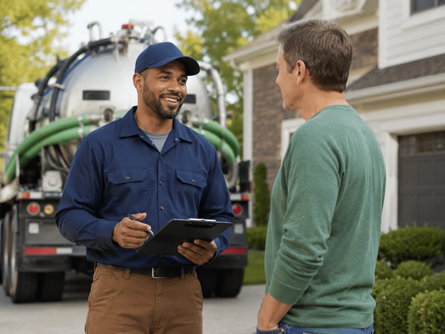 Mosquito Control Flomot, TX FAQs